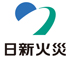 日新火災海上保険株式会社