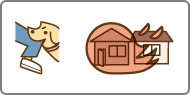 その他オプション